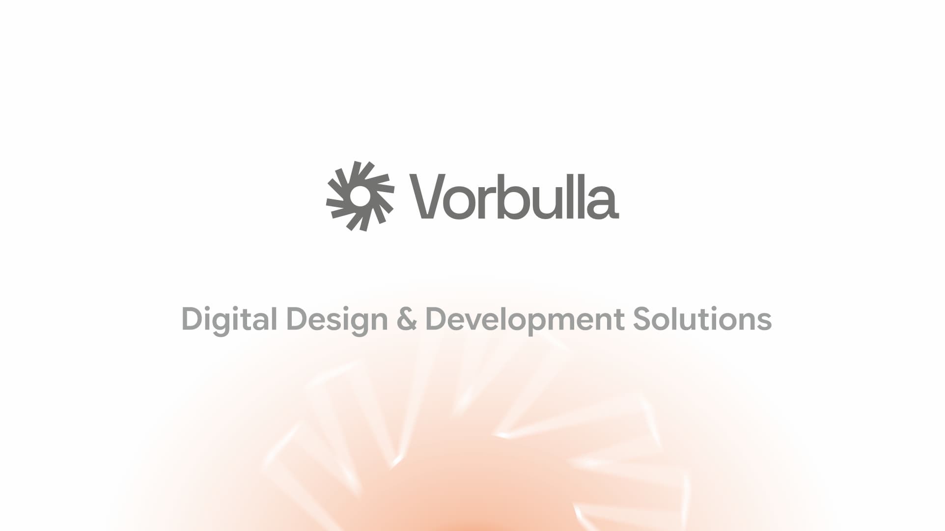 Junior Graphic Designer