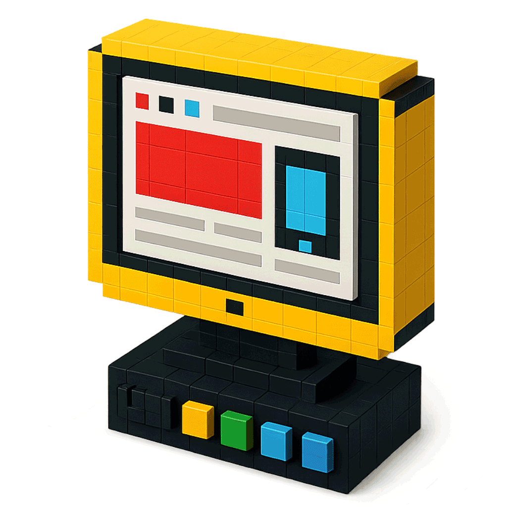 Vorbulla Digital Solutions - Software Development Agency