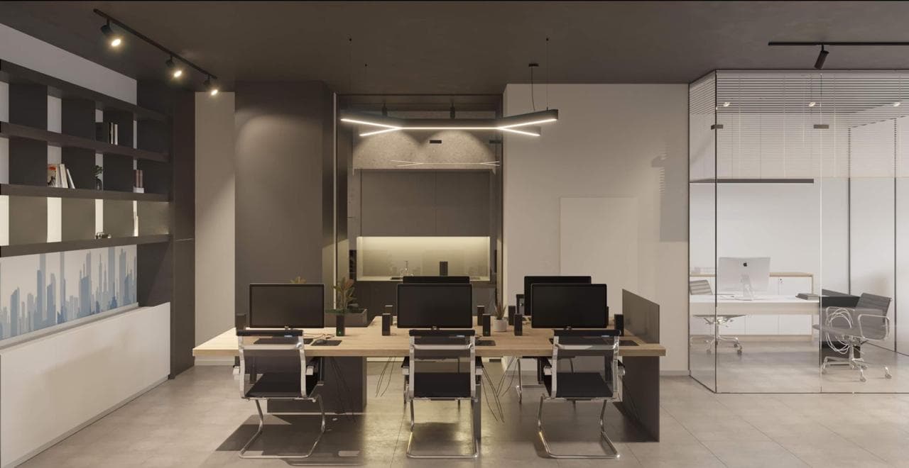 Vorbulla Software Engineering Team - Studio Gjakovë