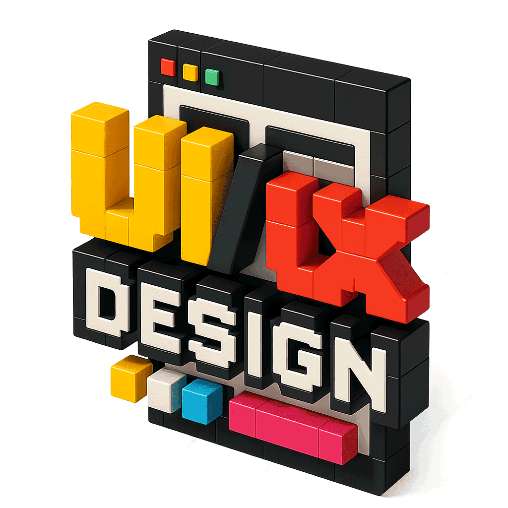 UI/UX design that improves product clarity and conversion.