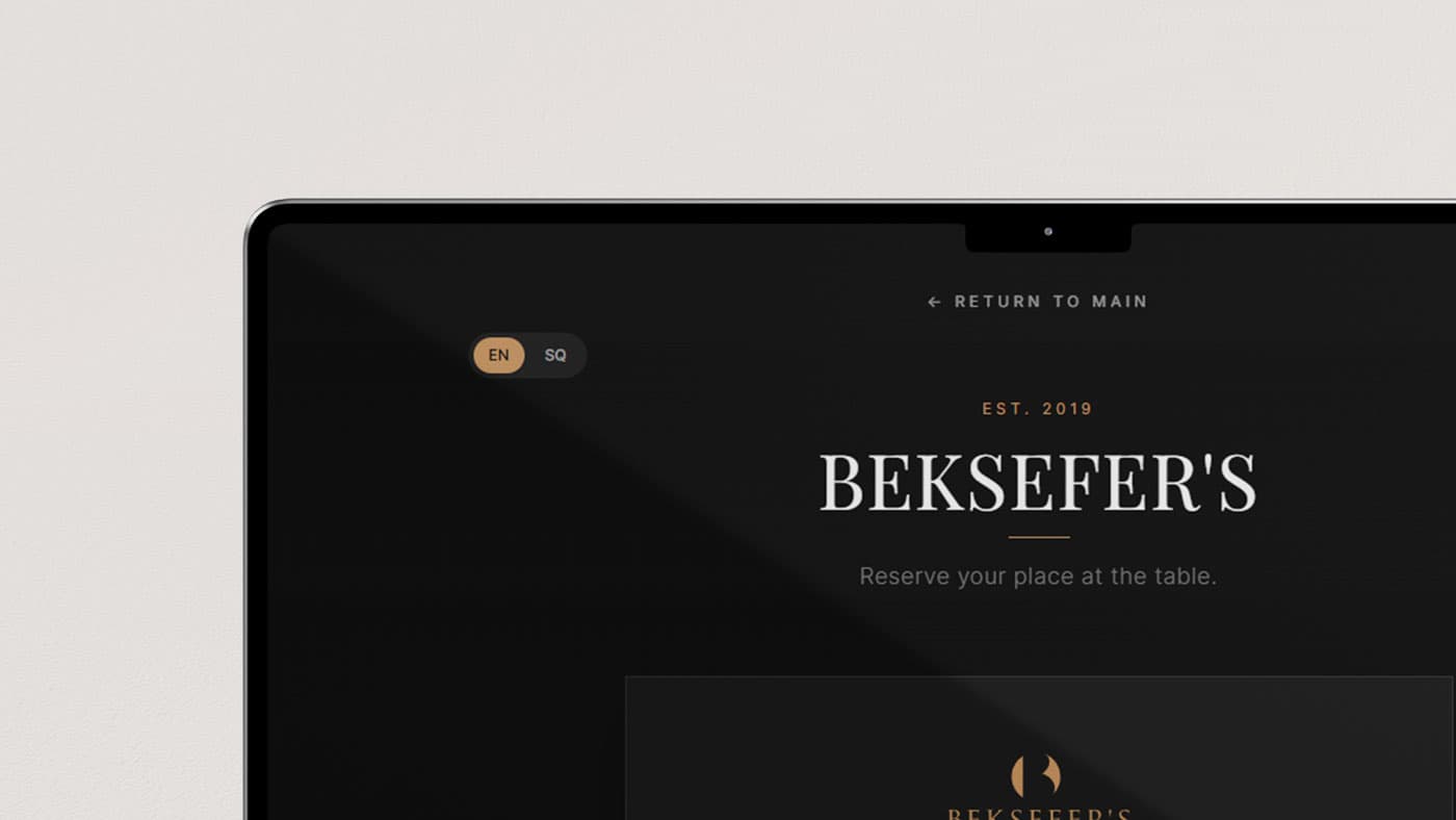 beksefers booking