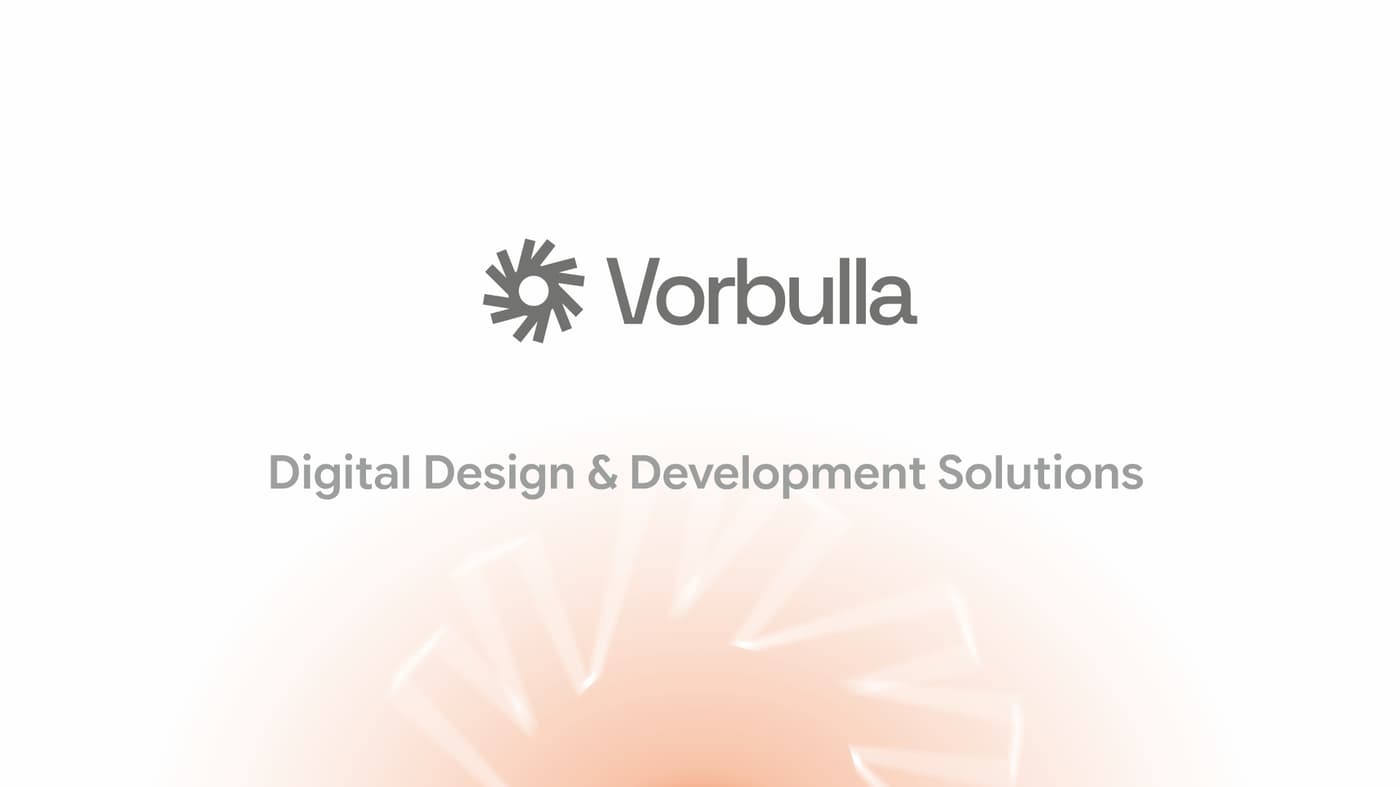 We're Hiring: Junior Graphic Designer (Full-Time)