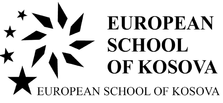 European School Of Kosova